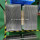 distribuidor de diagrama de placa de dissipador de calor espátula de alumínio